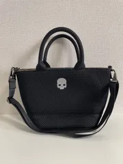 2025年最新】hydrogen トートバッグの人気アイテム - メルカリ