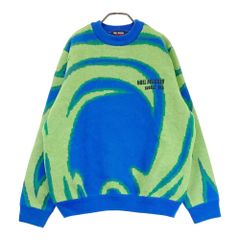 Item thumbnail for item fa3ca114-716b-4aad-bcd0-66a92a7ac2de