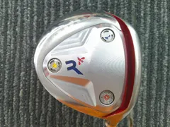 2025年最新】roddio フェアウェイウッドの人気アイテム - メルカリ