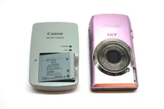 2026年最新】CANON IXY10sの人気アイテム - メルカリ