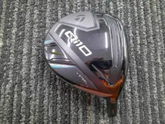 2025年最新】QI10 3w ヘッドの人気アイテム - メルカリ