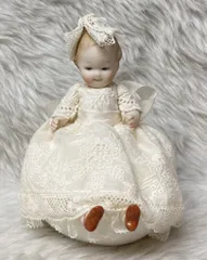 2025年最新】ピンクッションドールの人気アイテム - メルカリ