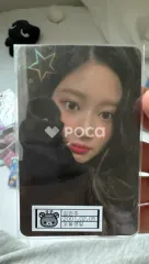 IZ*ONE キム・ミンジュ One-reeler Act IV Scene #1 Color of Youth