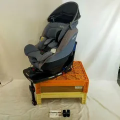 2025年最新】クルリラacネイビーの人気アイテム - メルカリ