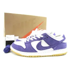NIKE ナイキ SB Dunk Low Pro ISO Orange Label ダンク ロー プロ DV5464-500 SIZE:28.5cm メンズ □UT13502
