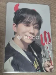 Xdinary Heroes クォニル [Beautiful Mind] World Tour in SEOUL