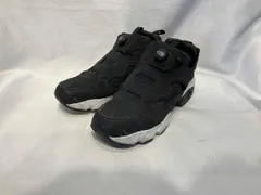 2025年最新】DV6985の人気アイテム - メルカリ