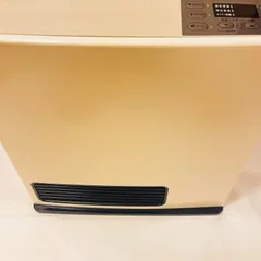 2026年最新】RC-N356Eの人気アイテム - メルカリ