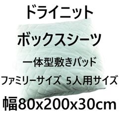 Item thumbnail for item c29375c3-49d3-4b3c-b3b4-7c2441569614