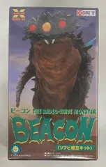 新品　バブルボブル　ソフビ　フィギュア　ワンフェス　wf2025　レトロゲーム 新品 バブルボブル ソフビ フィギュア ワンフェス wf2025 レトロゲーム