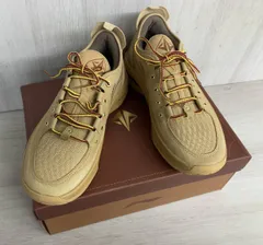 2025年最新】jimmy butler 3の人気アイテム - メルカリ