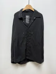 (29) ミズノ ナイロン ジャケット