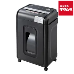 2026年最新】psd-c6018の人気アイテム - メルカリ