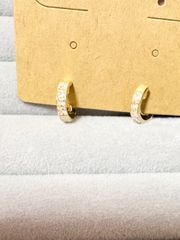 Item thumbnail for item 20a462b8-c478-4b88-b79e-2baaa2a9bffc