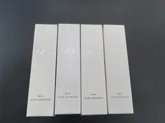 2025年最新】リファファインバブルピュアの人気アイテム - メルカリ