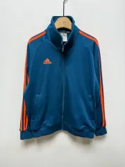 (45) アディダス トレーナー セットアップ