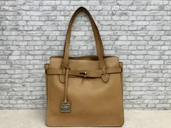 2025年最新】mauro governaの人気アイテム - メルカリ