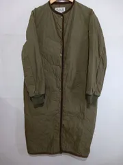 2025年最新】オールドマンズテーラー r&d.m.co- キルティングの人気