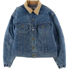 2025年最新】lee storm rider 70sの人気アイテム - メルカリ