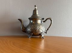 LA TÂCHE 2012 ラ ターシュ2012空瓶 - メルカリ