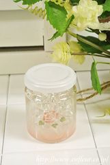 Item thumbnail for item 496b0fc6-3cdb-45ad-afbb-09f6d9ae4cc9