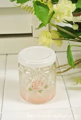 2025年最新】マニーキャニスターの人気アイテム - メルカリ