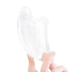 Item thumbnail for item fe4f5b77-03e1-4110-bd90-cf2127274ebe