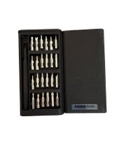 Item thumbnail for item 7af1d990-090b-4ba1-8224-19a06ca0533e