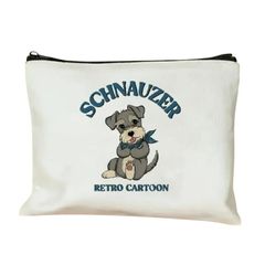 Item thumbnail for item e1c08d13-be00-4183-97e7-436ed449c410