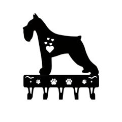 Item thumbnail for item f22a868a-04aa-437b-9969-11fbb4dd8876