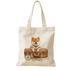 Item thumbnail for item 8d51cf5d-8dd0-4202-b531-f9ff8eafb64e