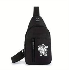 Item thumbnail for item 2538c355-f843-456d-9f2a-73eb4fdfb0ac