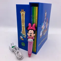 2026年最新】dwe アドベンチャーセットの人気アイテム - メルカリ