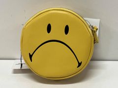 グッド グリーフ Smile Compact - メルカリ
