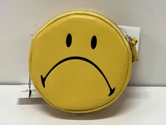 2026年最新】good grief! グリーフsmileポーチの人気アイテム - メルカリ