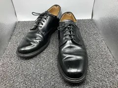 2025年最新】リーガル 676の人気アイテム - メルカリ