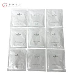 EVERYSKIN ⁄ クリスタルヴェールの公式商品情報｜美容・化粧品情報は
