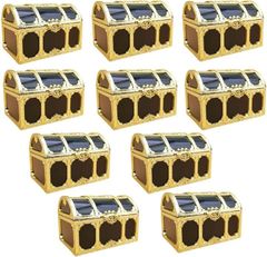 Item thumbnail for item 55eb4b0c-33ed-4238-add8-edd0dc2a1e1e