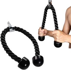 Item thumbnail for item d9c42a67-22a2-4ba6-a0a9-640197ef2f1d