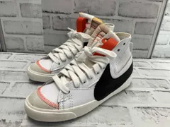 タグ付き/NIKE/Blazer Mid ‘77 Jumbo/DD3111-100/スニーカー/27cm/ナイキ/ブレーザージャンボ/