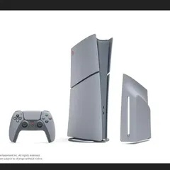 PlayStation 5 本体デジタル・エディション 30周年アニバーサリー リミテッドエディション 特別セット