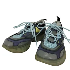 2026年最新】interstellar jawsの人気アイテム - メルカリ