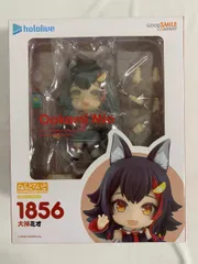 2025年最新】ねんどろいどホロライブの人気アイテム - メルカリ