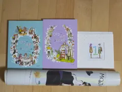 Ｗ最終値下げ‼️高級品‼️サイン入りハガキ　‼️ 91 .7.7　樹なつみサイン m31712021777_1.jpg?1752301550