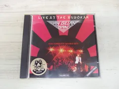 2026年最新】イアンギランの人気アイテム - メルカリ