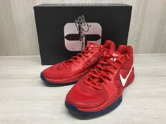 2025年最新】SABRINA 2 27.5の人気アイテム - メルカリ