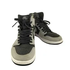 2025年最新】エア ジョーダン 1 HIGH Shadow 2.0の人気アイテム - メルカリ