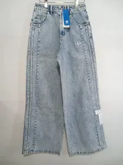 2026年最新】アディブレイク デニムの人気アイテム - メルカリ