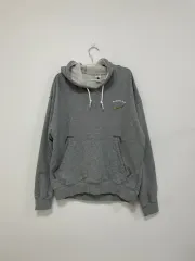 ナイキ オーバーサイズ フーディー M