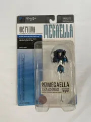 2025年最新】ファイブスター物語 フィギュアの人気アイテム - メルカリ